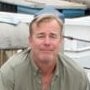 David Ritter