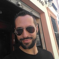 Jorge Martinez