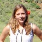 Nina Popovic Schlomann