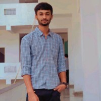 Roshan Baig