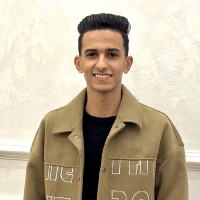 Ali mortada