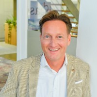 Arjan Rosens