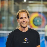 Friso Van den Broek