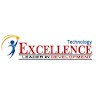 Excellence Gurpreet