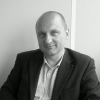 Philippe Lambert