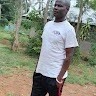 Patrick Siwa