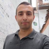 Emre Kayalar