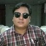 Zahangir Alom