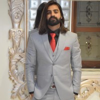 Vajdan Fitrat