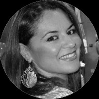 Susana López Guerrero