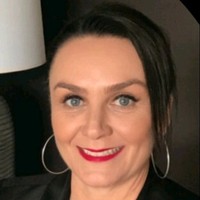 Rochelle Wilkinson