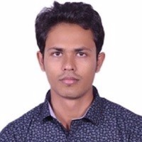 Vishal Kumar