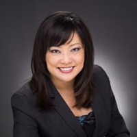Silvia Kwok