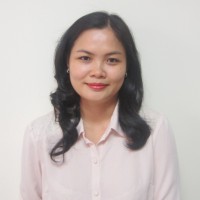 Minh Dao
