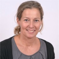 Jolanda N.