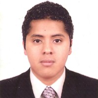 Jefri Vargas Ovalle