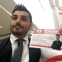 Cristian Martucci