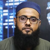 Abdul Qadir Bhatty