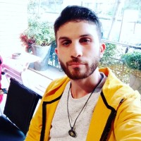 Serhat Celep