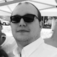 Matteo Gandini