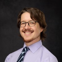 Jeffrey Bachman