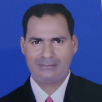 Guddu Yadav