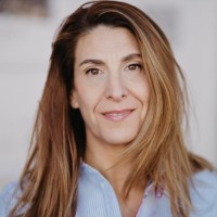 Carmen Silvestre Ballester