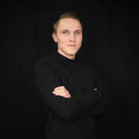 Janek Orf