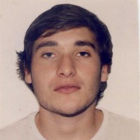 Carlos Eduardo Carmona