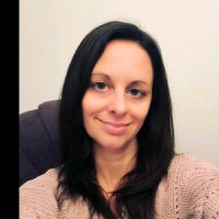 Jennifer Fenstermacher