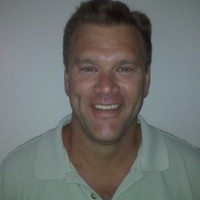 Pat Falkosky
