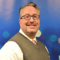 Carl Berman, CCIM, MiCP