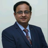 Sunil Malagi