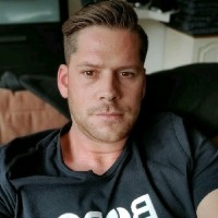 Frederik Spikker