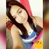 Gianella Solis Conde