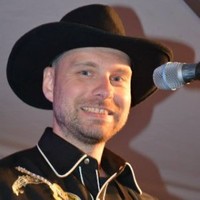 Andreas Pettersson
