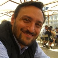 Giuseppe Reale