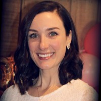 Katelyn W.