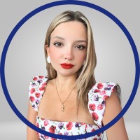 Burcu Kesgin