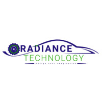 Radiance Technology