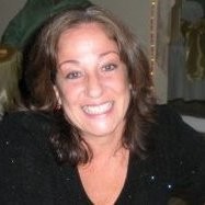 Toni Reh