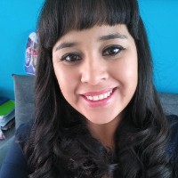 Yesenia Chavez