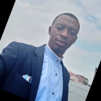 Jean Ilunga