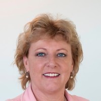 Loes Schatorje