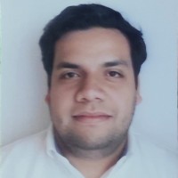 Carlos Ignacio Martinez Ceron