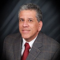 Carlos Pino
