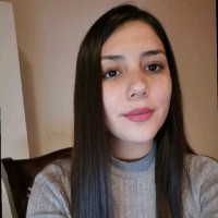 Javiera Quezada Montecino