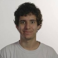 Lucas Lichowski