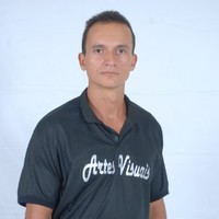 josé mendes pereira mendes