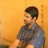 Srinivas Chowdary